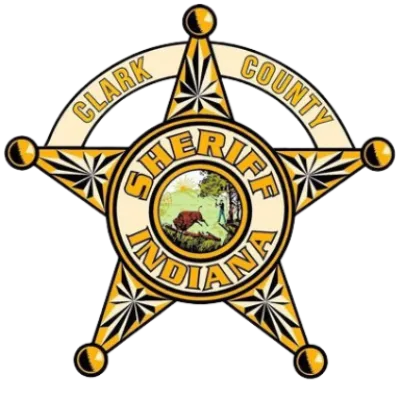 Clark County Sheriff's Office