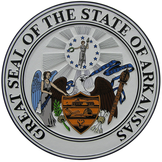Pulaski County Prosecuting Attorney