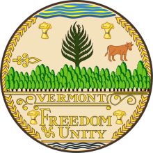 Chittenden County State's Attorney