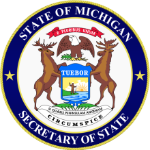 Oakland County Prosecuting Attorney