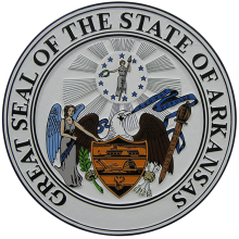 Pulaski County Prosecuting Attorney