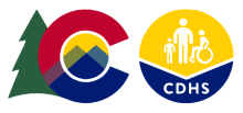 Gilpin County - Child Support Enforcement